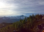 Il Re di pietra da Rifreddo
