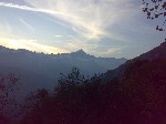 A spasso per i sentieri di Rifreddo - 2