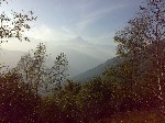 A spasso per i sentieri di Rifreddo - 1