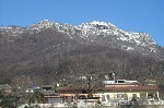 Il Mombracco