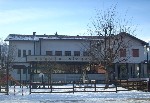 La scuola elementare