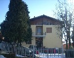 La scuola materna