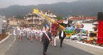 San Luigi 2011