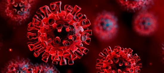 Coronavirus ridotto a zero. Anche l’ultimo residente ricoverato in ospedale è risultato negativo ai doppi tamponi di controllo