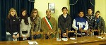 Foto di gruppo