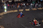 Un momento delle passate edizioni 