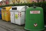 Tassa rifiuti: nel nostro comune niente Tares. Il Consiglio approva il ritorno alla TARSU con le aliquote 2012