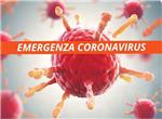 Coronavirus - LA REGIONE PIEMONTE INASPRISCE LE MISURE 