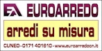 Euroarredo - arredi su misura