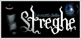 Vuoi saperne di pi&ugrave; su Le Notti delle Streghe? Clicca QUI ..