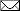 icona email