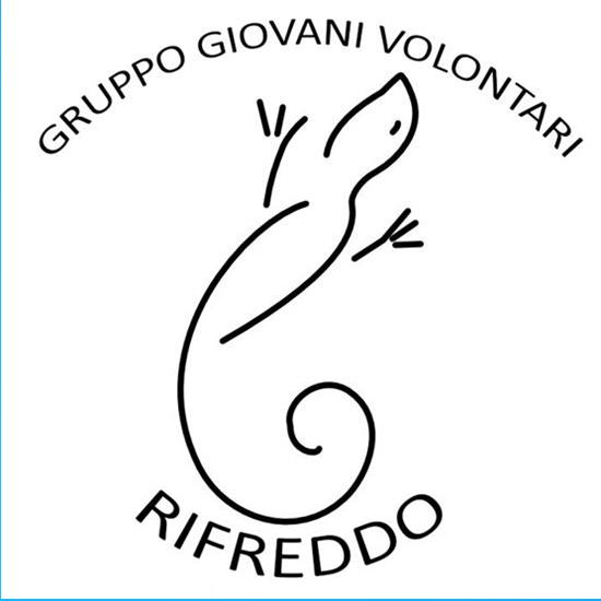 Profilo Associazione