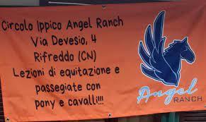 Profilo Associazione