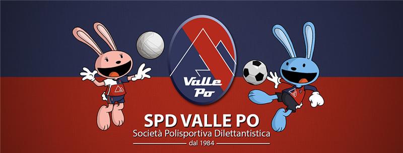 Profilo Associazione