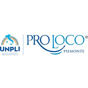 Profilo Associazione