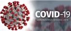 Salgono a dieci i casi di Coronavirus in paese