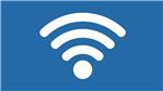 Arriva il Wi-fi gratuito di Piazza Italia. A breve saranno allestiti tre hotspot sul municipio, sulle scuole elementari e sulle materne