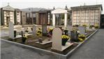 Il comune dà in concessione una tomba nel cimitero. Base d'asta fissata a 8.000 euro ed offerte entro il 23 marzo