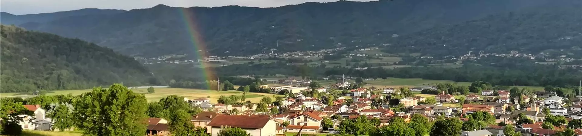 Comune di Rifreddo